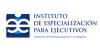 Maestría en Gestión de Negocios