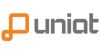 Licenciatura en Cine y Animación Digital - Presencial