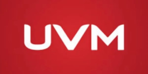 Diplomado en Marketing Digital Aplicado