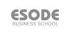 ESODE Formación