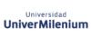 Maestría en Psicología Organizacional