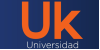 Licenciatura en Administración de Empresas en Línea